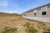 4901 Lathrop Rd. #11 - Photo 4