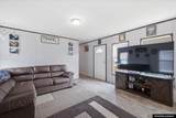 4901 Lathrop Rd. #11 - Photo 5