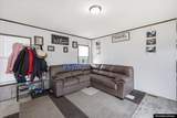 4901 Lathrop Rd. #11 - Photo 6