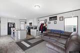 4901 Lathrop Rd. #11 - Photo 7