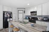 4901 Lathrop Rd. #11 - Photo 8