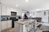 4901 Lathrop Rd. #11 - Photo 9