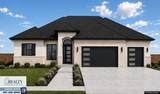 2915 Hogan Drive - Photo 1