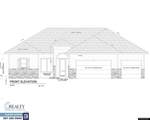 2915 Hogan Drive - Photo 3