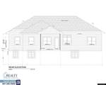 2915 Hogan Drive - Photo 4
