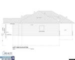 2915 Hogan Drive - Photo 5