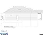 2915 Hogan Drive - Photo 6