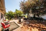 925 Fetterman Street - Photo 10