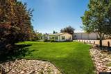 925 Fetterman Street - Photo 13