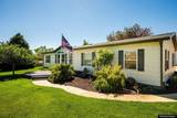 925 Fetterman Street - Photo 14