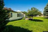 925 Fetterman Street - Photo 15