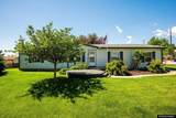 925 Fetterman Street - Photo 16