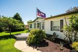 925 Fetterman Street - Photo 17