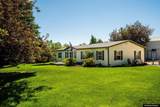 925 Fetterman Street - Photo 18