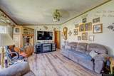 925 Fetterman Street - Photo 19