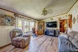 925 Fetterman Street - Photo 20