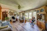 925 Fetterman Street - Photo 21