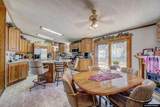 925 Fetterman Street - Photo 22