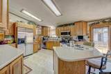 925 Fetterman Street - Photo 23