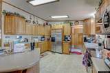 925 Fetterman Street - Photo 24