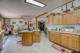 925 Fetterman Street - Photo 25