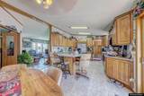 925 Fetterman Street - Photo 26