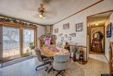 925 Fetterman Street - Photo 27