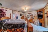 925 Fetterman Street - Photo 28
