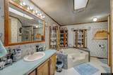 925 Fetterman Street - Photo 29
