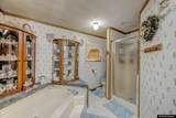 925 Fetterman Street - Photo 30