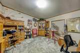925 Fetterman Street - Photo 31