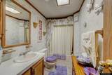 925 Fetterman Street - Photo 32