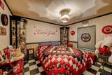 925 Fetterman Street - Photo 33