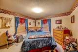 925 Fetterman Street - Photo 34