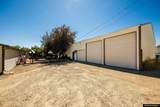 925 Fetterman Street - Photo 35
