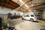 925 Fetterman Street - Photo 36