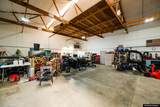 925 Fetterman Street - Photo 37