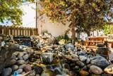 925 Fetterman Street - Photo 4
