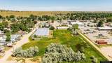 925 Fetterman Street - Photo 42
