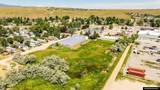 925 Fetterman Street - Photo 43