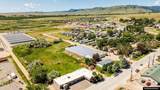925 Fetterman Street - Photo 45