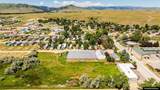 925 Fetterman Street - Photo 46