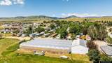 925 Fetterman Street - Photo 47