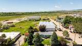 925 Fetterman Street - Photo 48