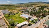925 Fetterman Street - Photo 49
