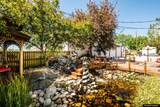 925 Fetterman Street - Photo 5