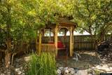 925 Fetterman Street - Photo 8