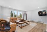 615 Fir - Photo 5