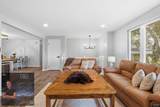 615 Fir - Photo 8