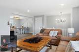 615 Fir - Photo 9